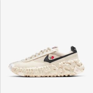 Selling For Larger Size. Open To Trades!